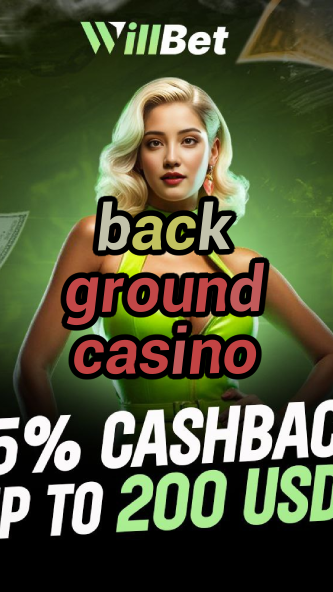 back ground casino-casinogameswheel.igamblingorder.com