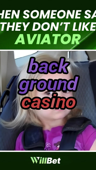 back ground casino-casinogameswheel.igamblingorder.com