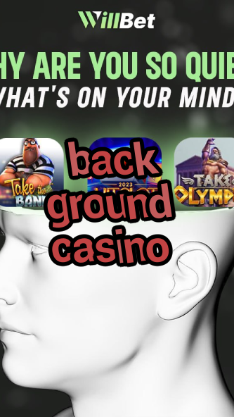 back ground casino-casinogameswheel.igamblingorder.com